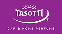 Tasotti – Home & Car perfume